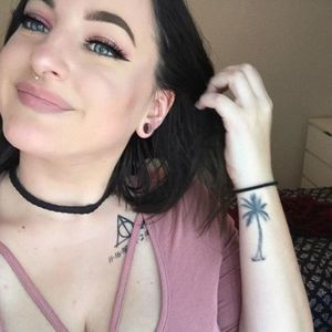 Meet your Posher, Sam